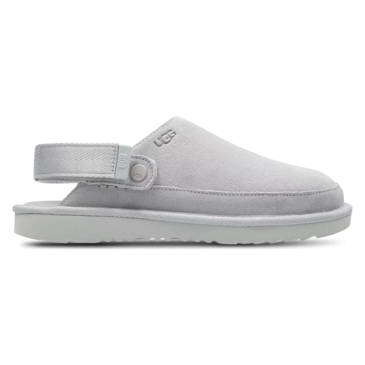 Ugg Goldenstar Clog