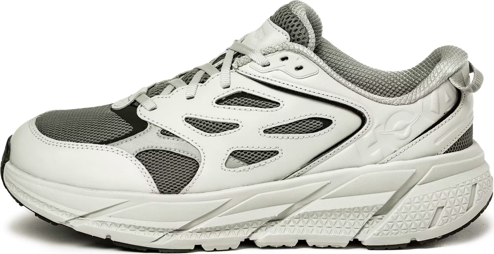 HOKA Clifton L