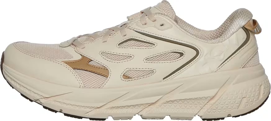 Hoka Clifton L Athletics