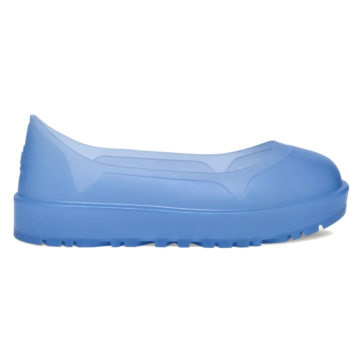 UGG UGGguard 2.0 "Big Sky"