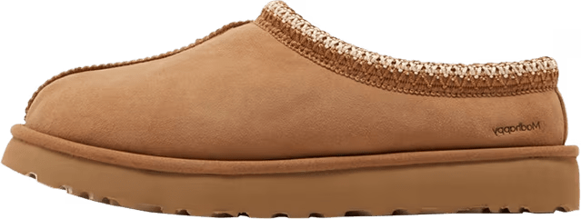 UGG Tasman Slipper Madhappy Chestnut