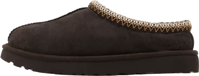 UGG Tasman Slipper Madhappy Chocolate