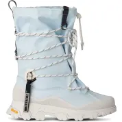 UGG MetroPeak Boot Reef Blue (Women's)