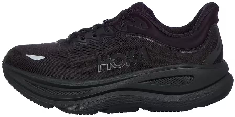 HOKA Bondi 9
