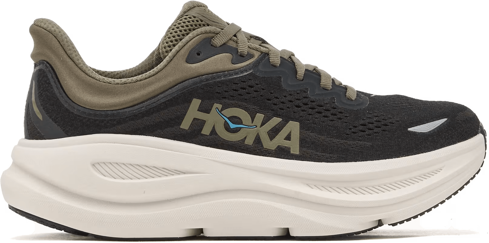 HOKA Bondi 9