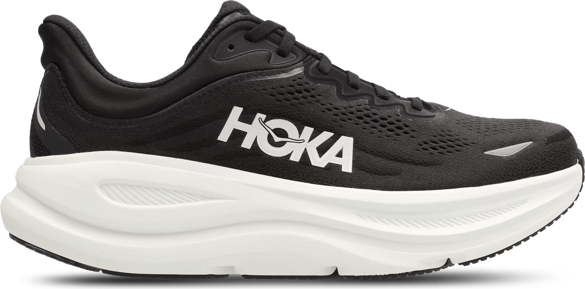 Hoka One One BONDI 9