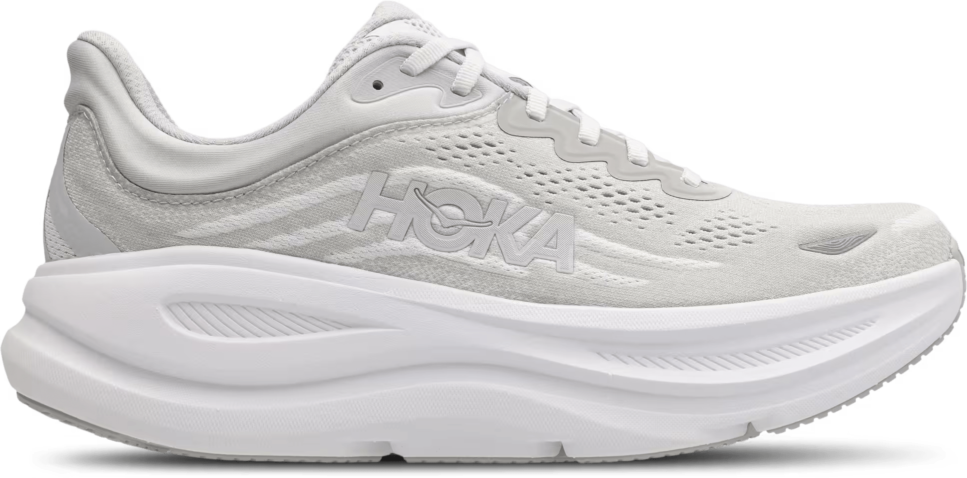 Hoka Bondi 9
