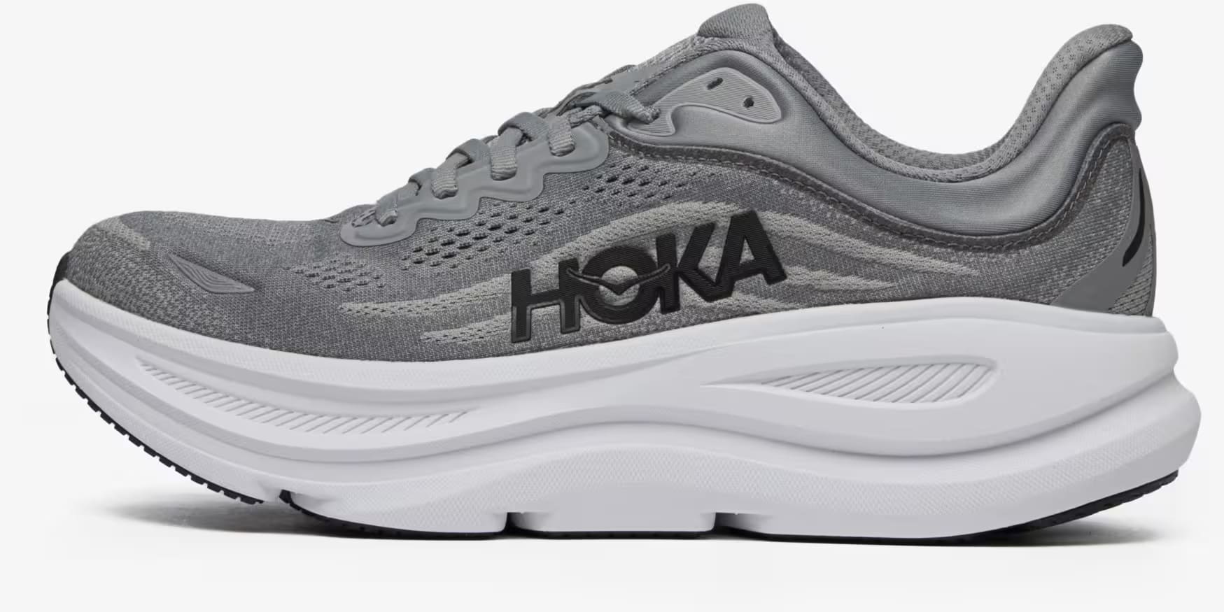 HOKA Bondi 9