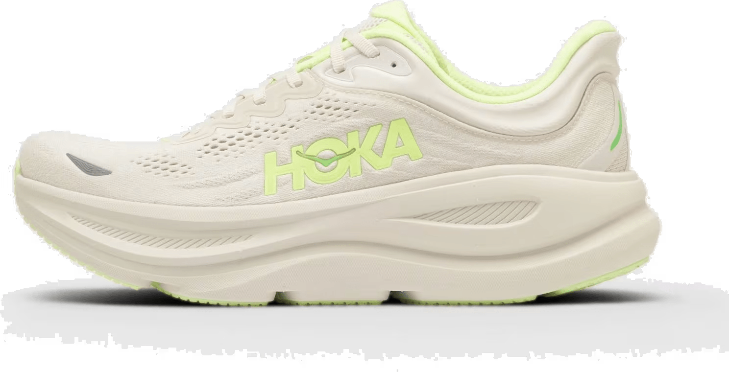 Hoka® M Bondi 9