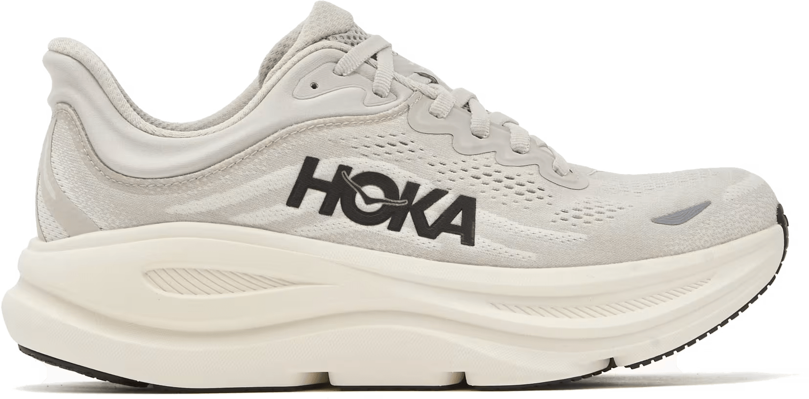 HOKA Bondi 9
