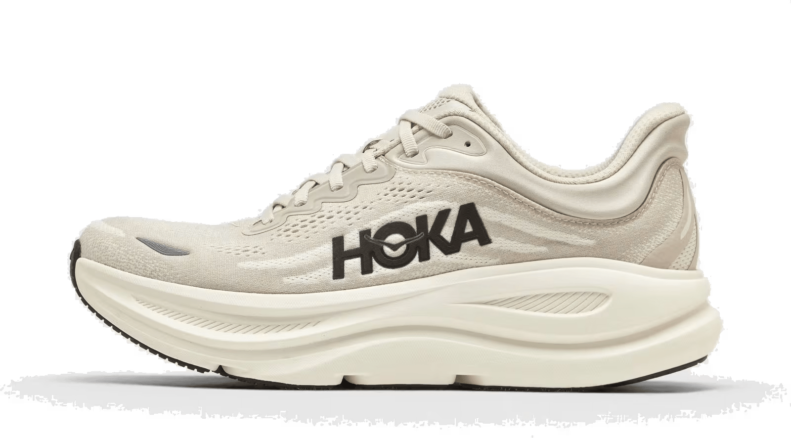 Hoka® M Bondi 9
