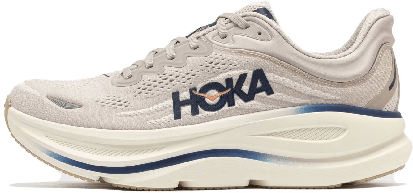 Hoka® M Bondi 9