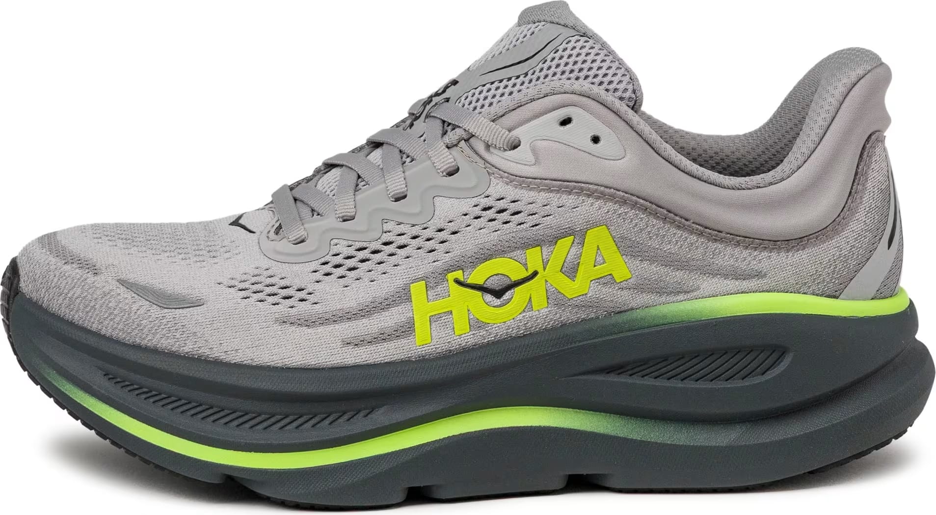 HOKA Bondi 9