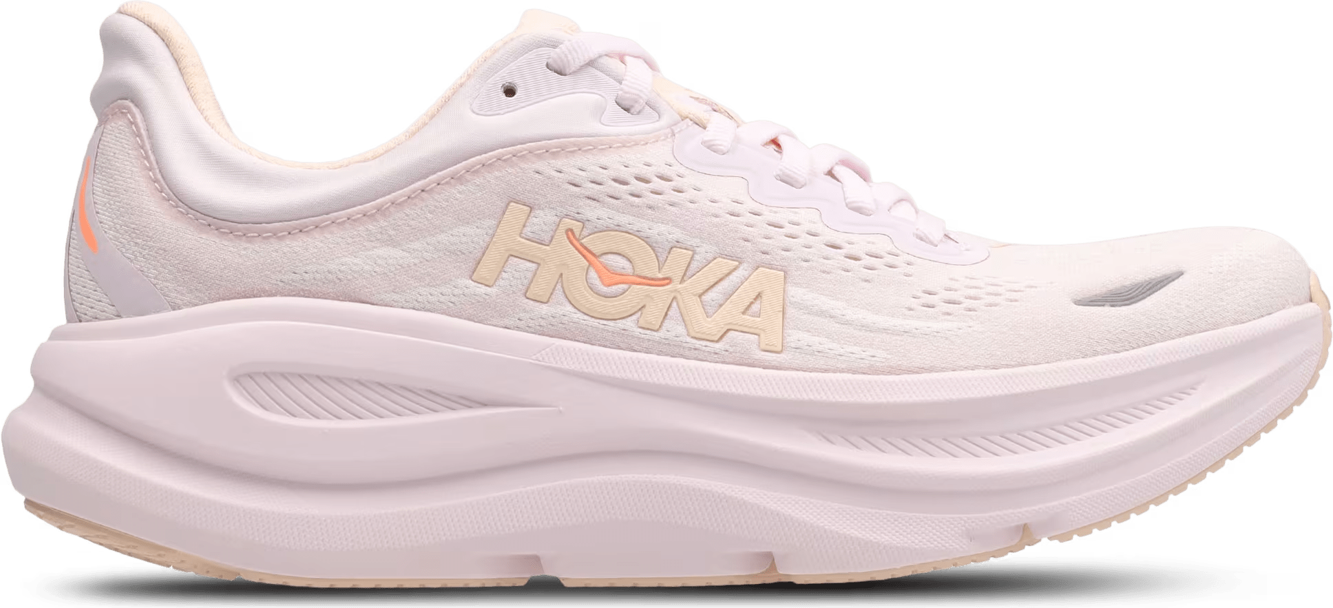Hoka Bondi 9