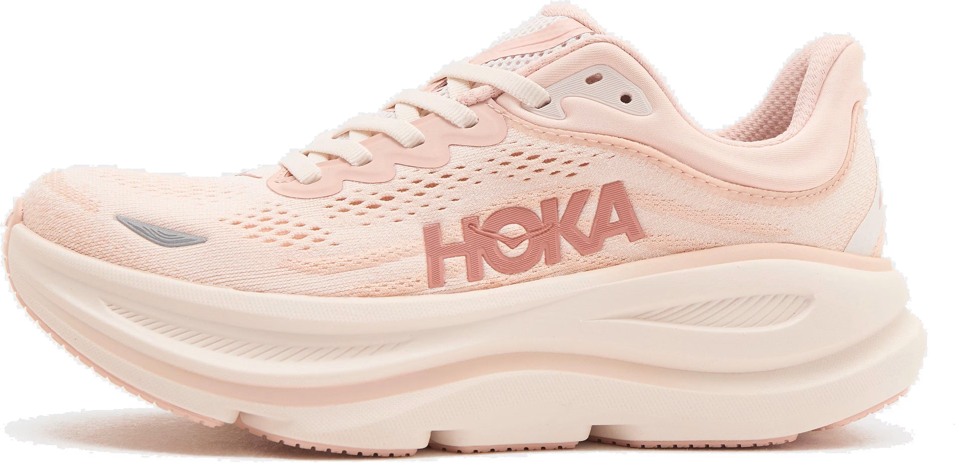Hoka One One Bondi 9