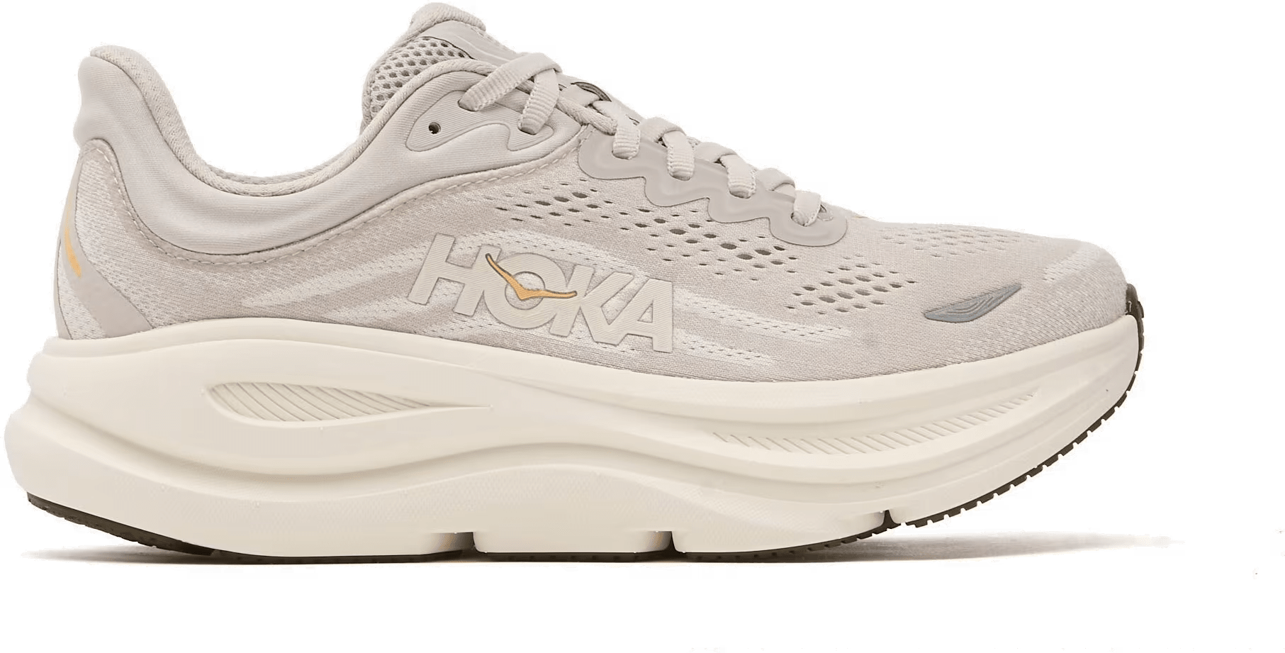 HOKA Women's Bondi 9