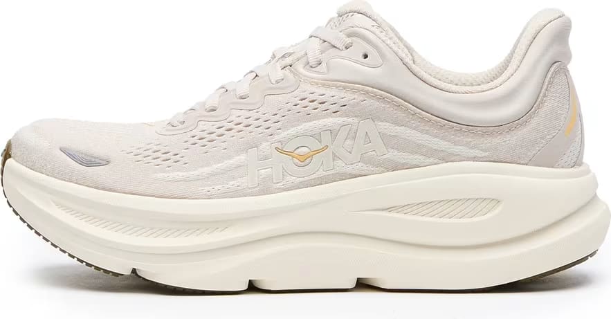 Hoka WMNS Bondi 9