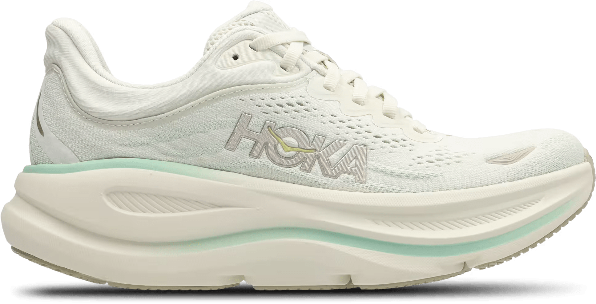 Hoka Bondi 9