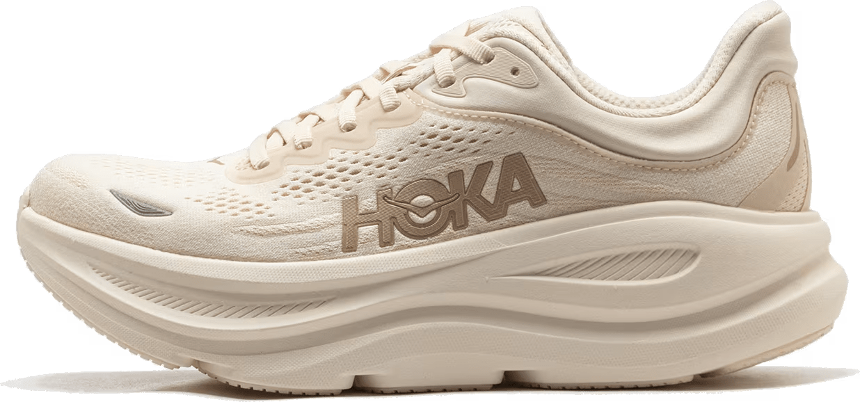 HOKA Women's Bondi 9
