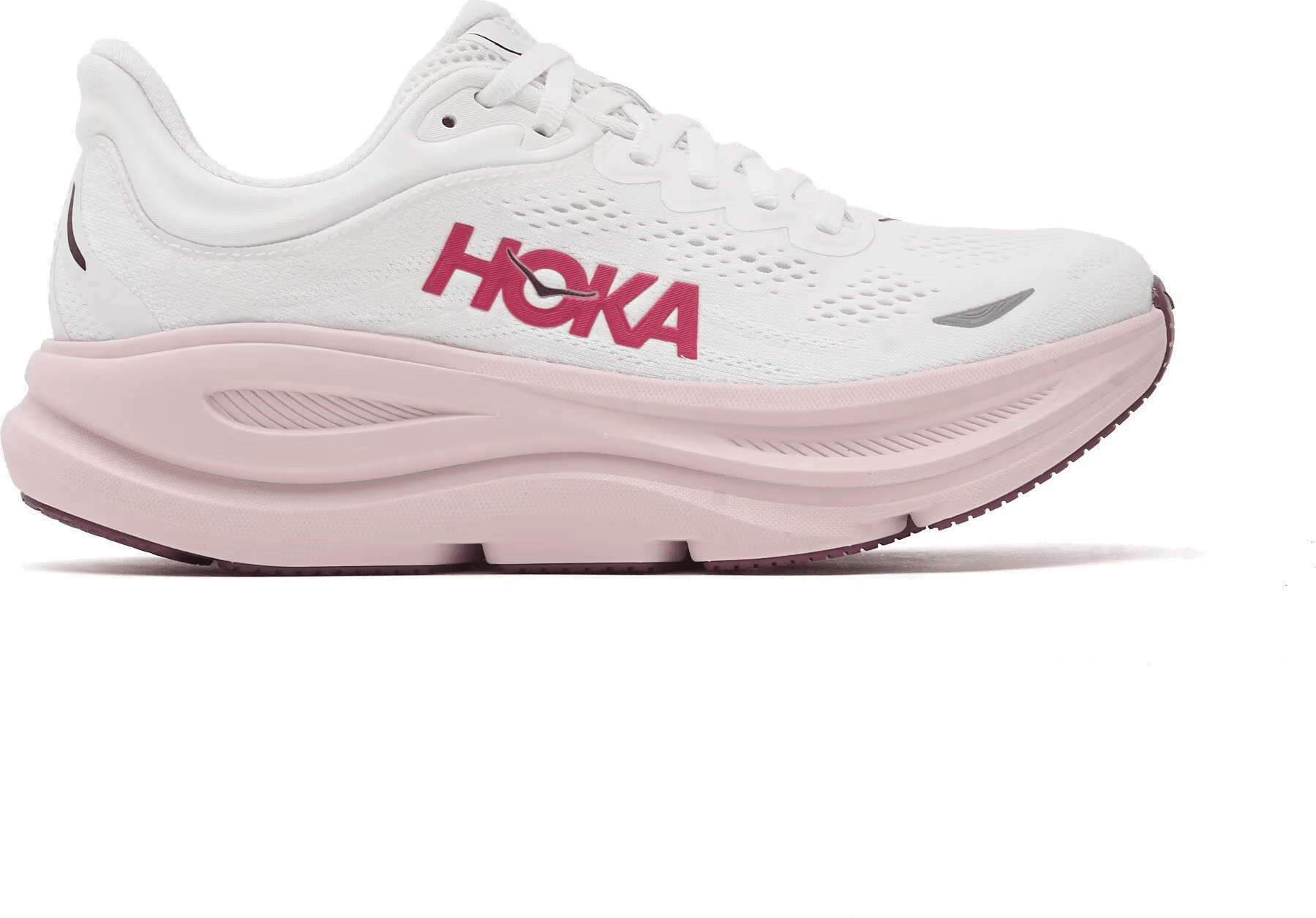 HOKA Women's Bondi 9