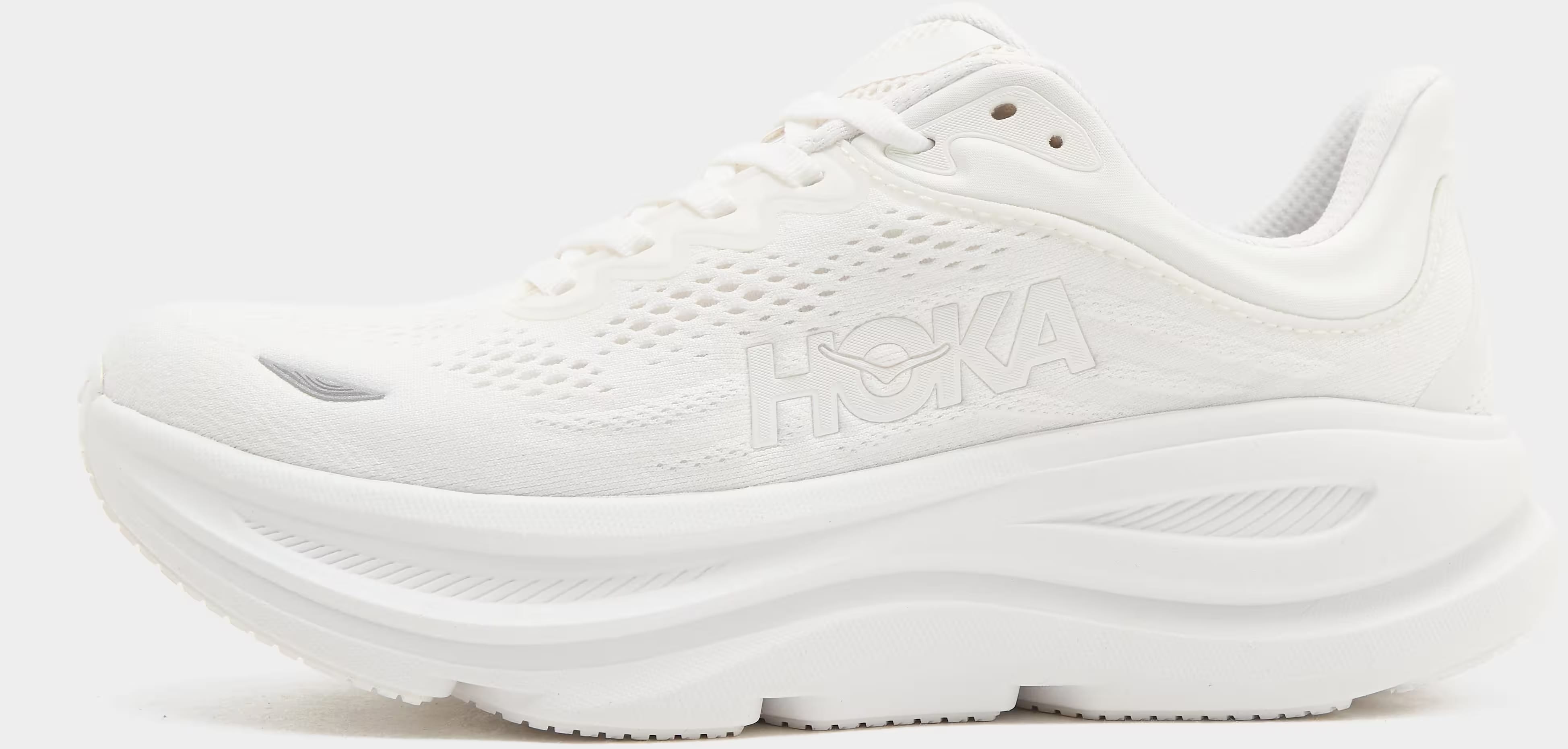 Hoka One One WMNS BONDI 9