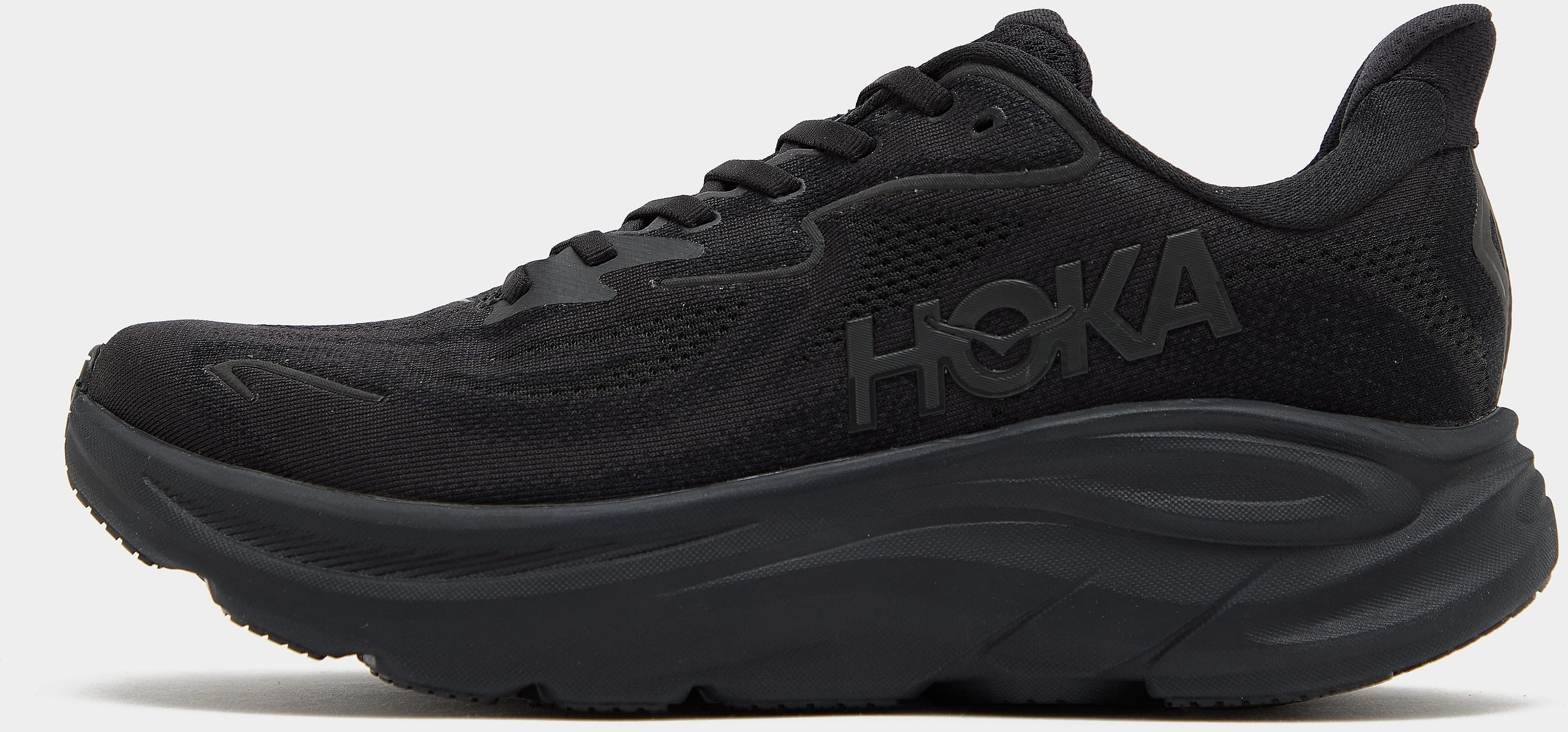 HOKA Clifton 10