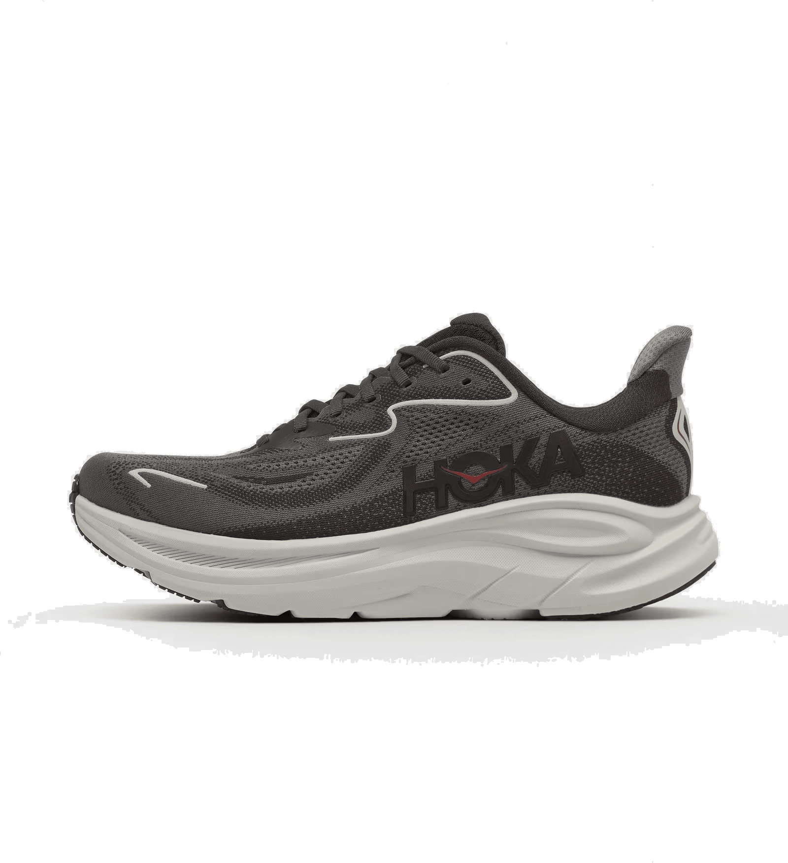 Hoka® M Clifton 10