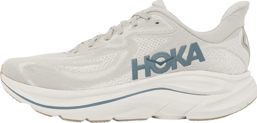 HOKA Clifton 10