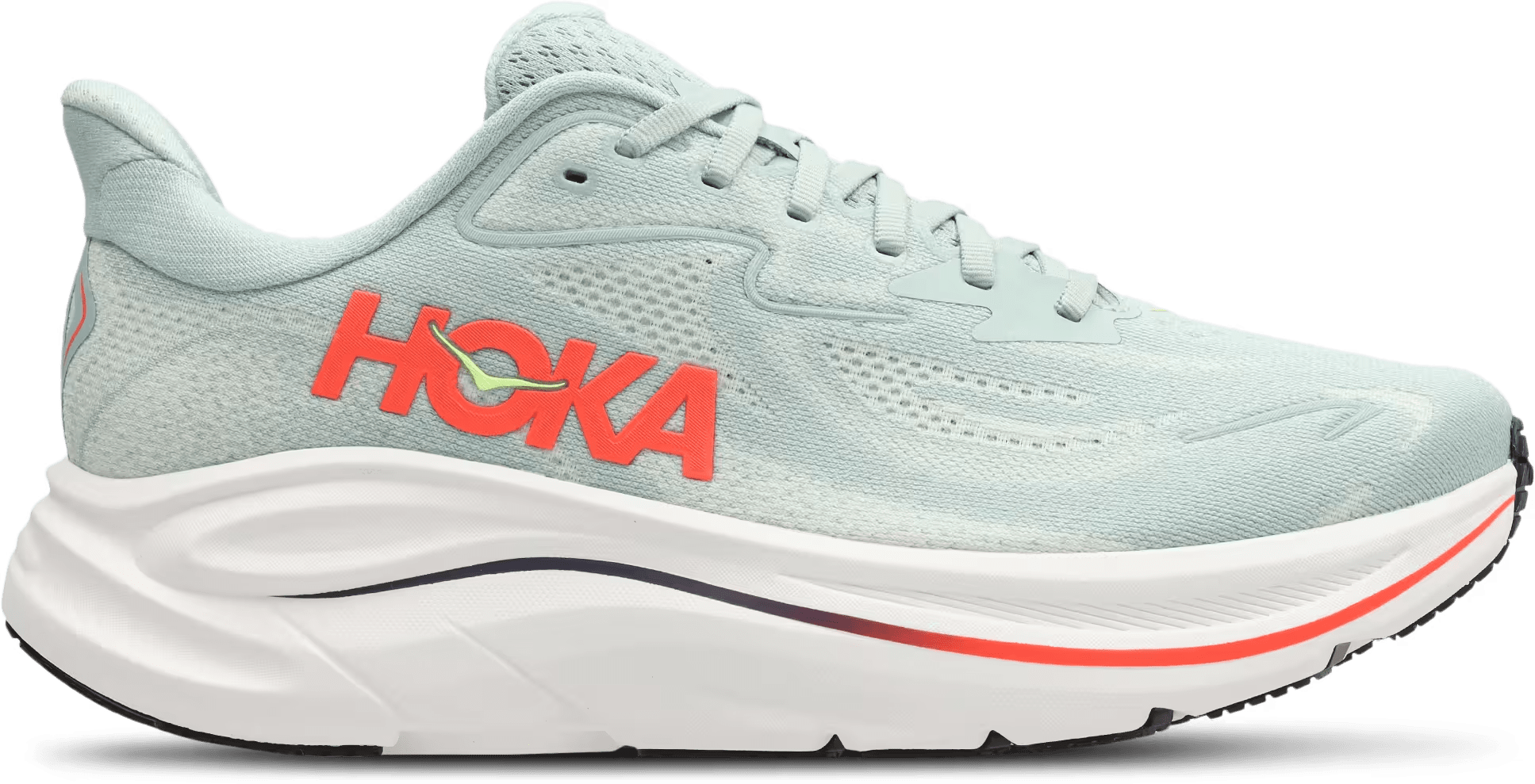 Hoka Clifton 10