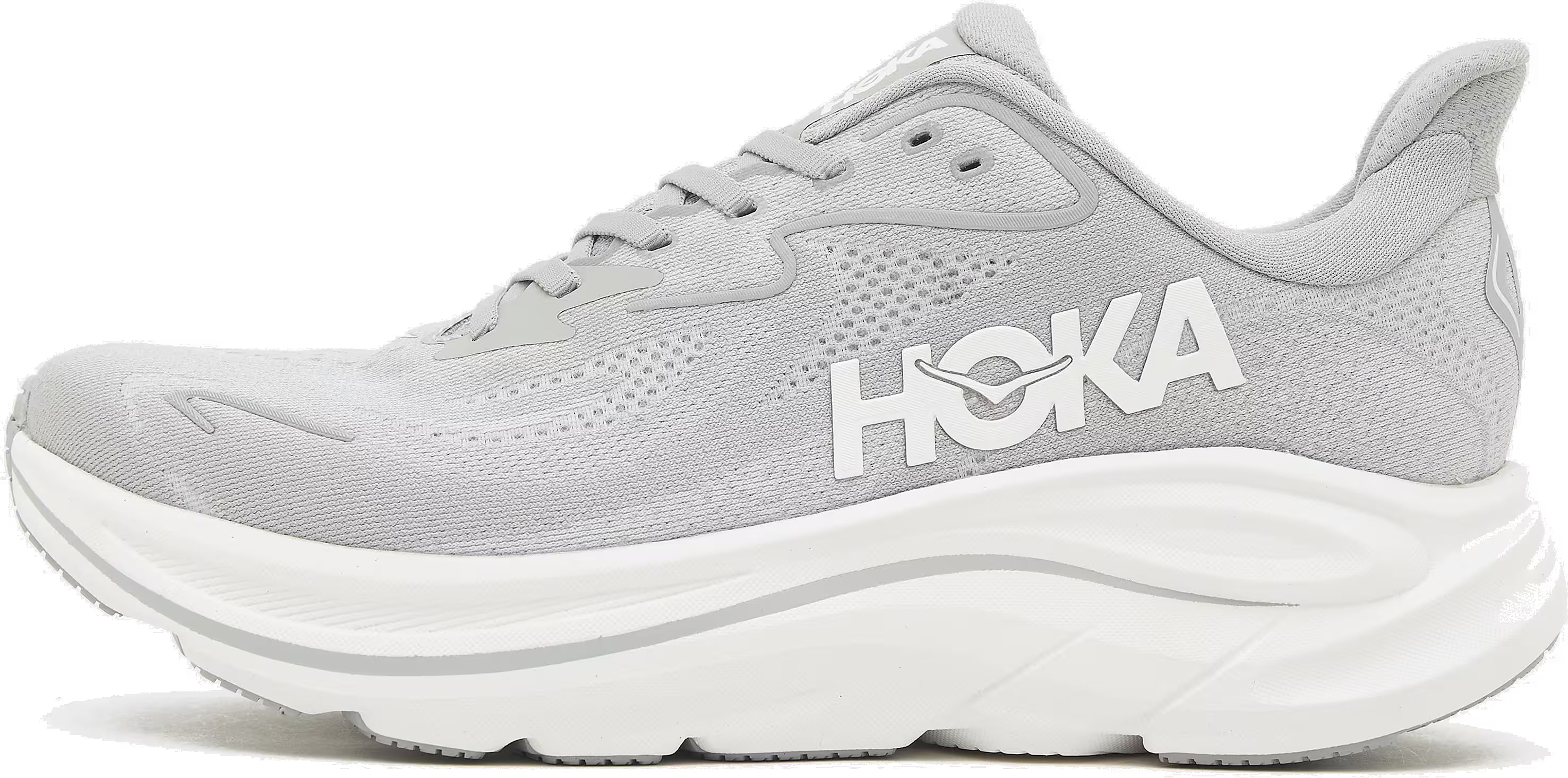 Hoka Clifton 10