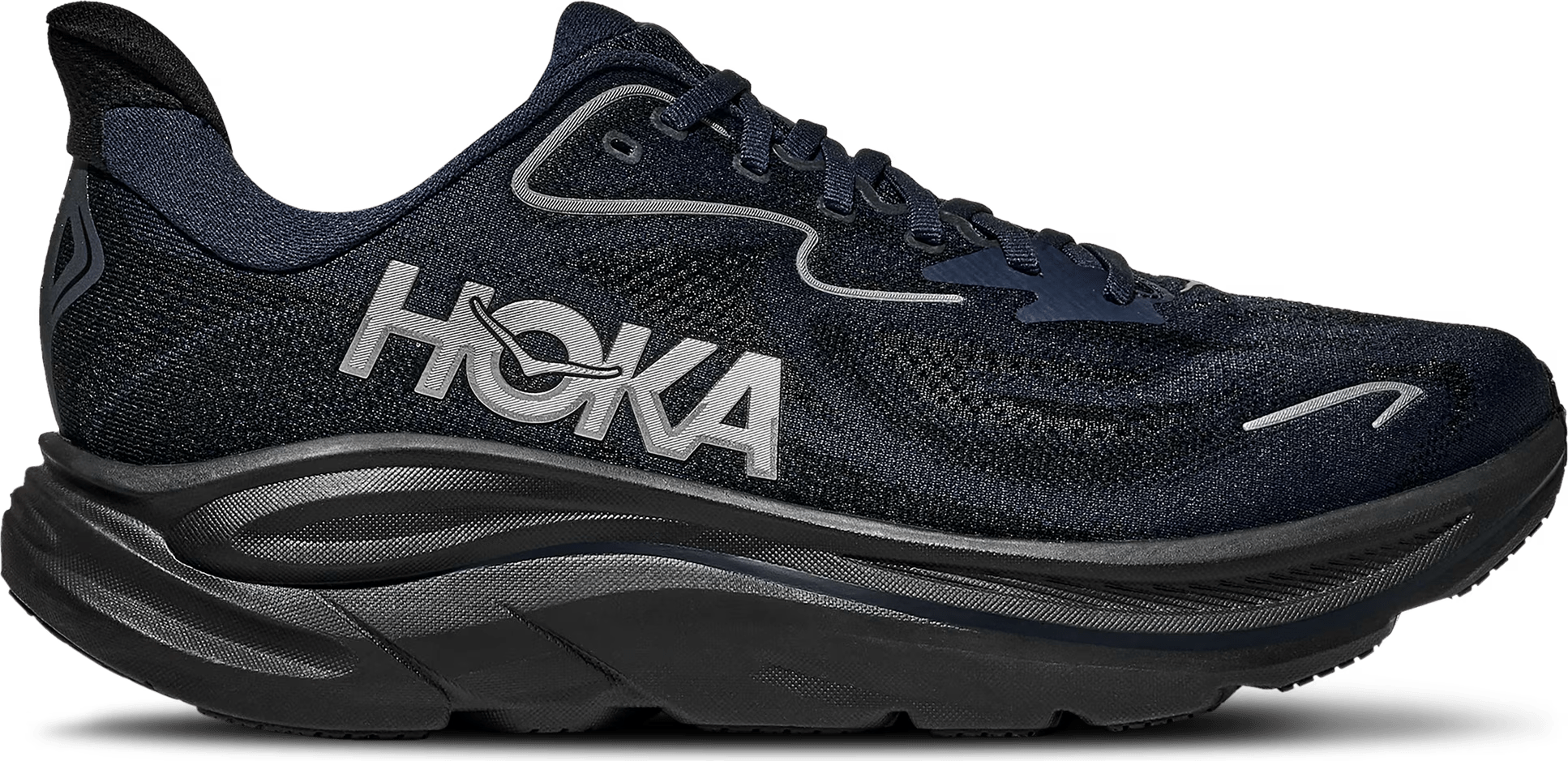 Hoka Clifton 10