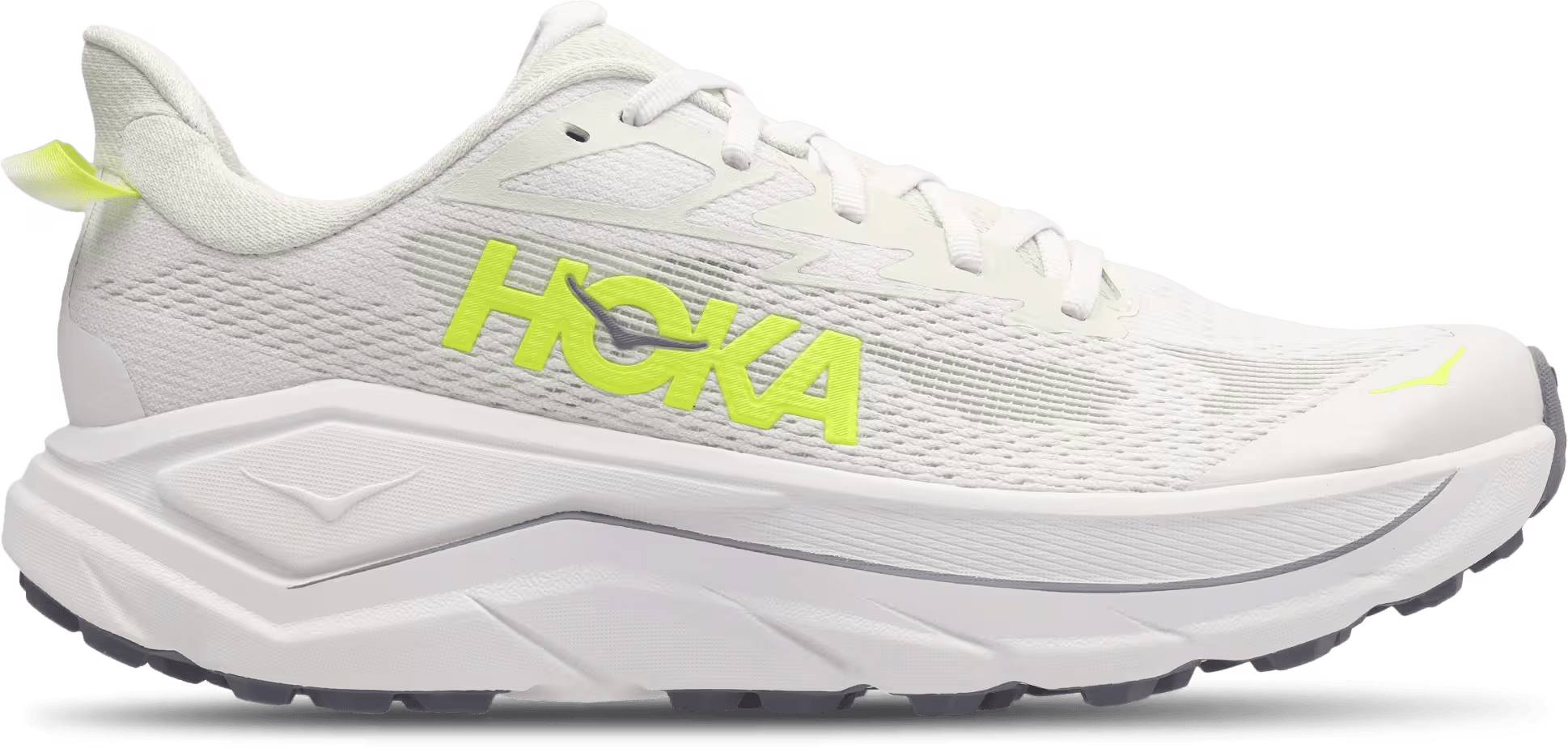 Hoka Clifton 10