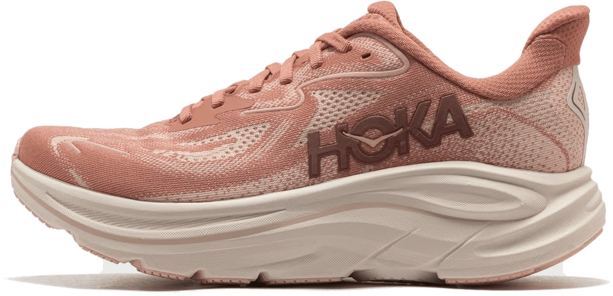 Hoka® W Clifton 10