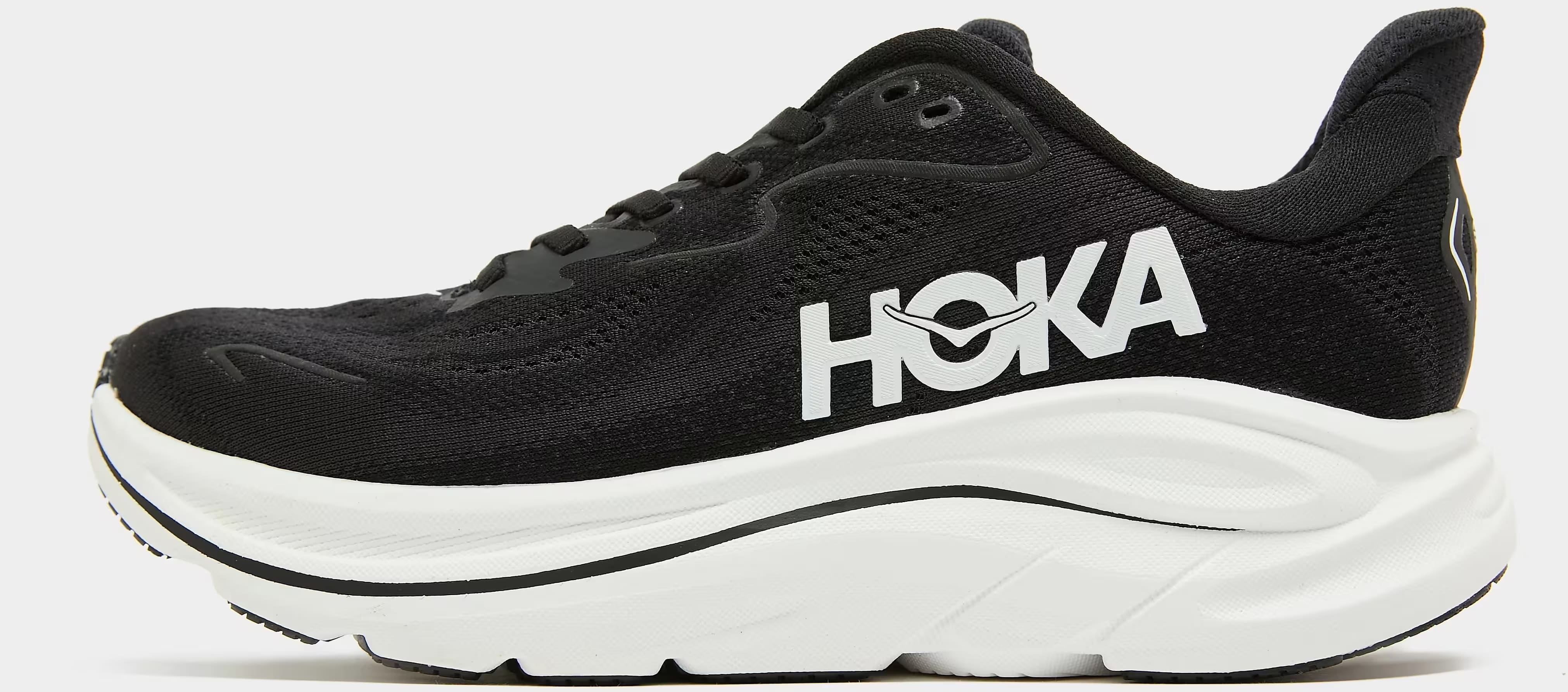 Hoka One One WMNS CLIFTON 10