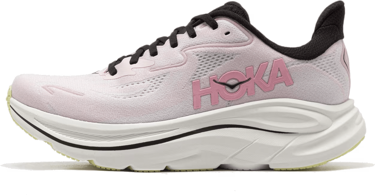 Hoka One One Wmns Clifton 10