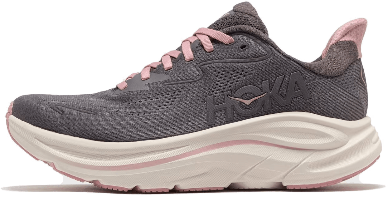 Hoka® W Clifton 10