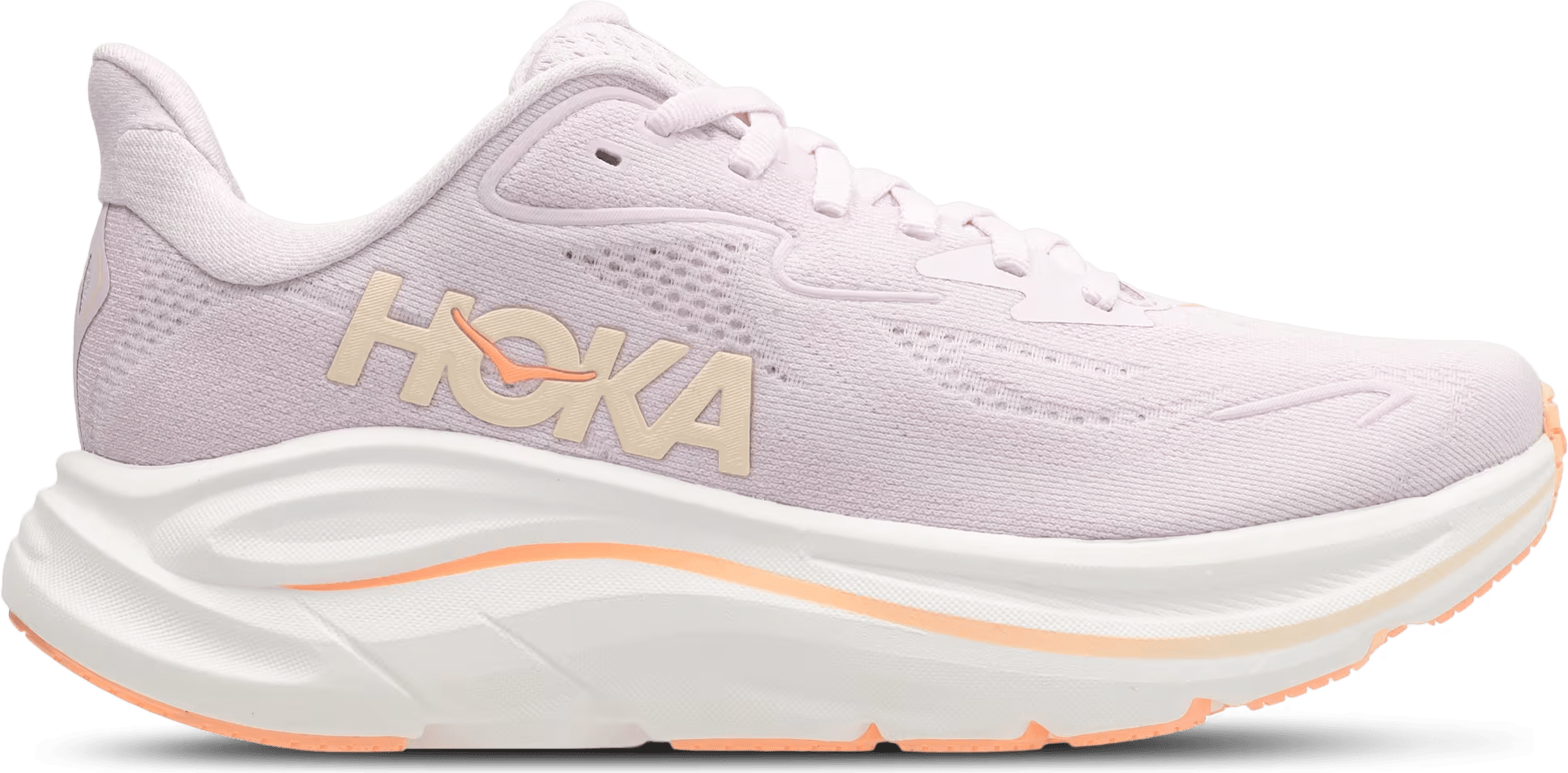 Hoka Clifton 10