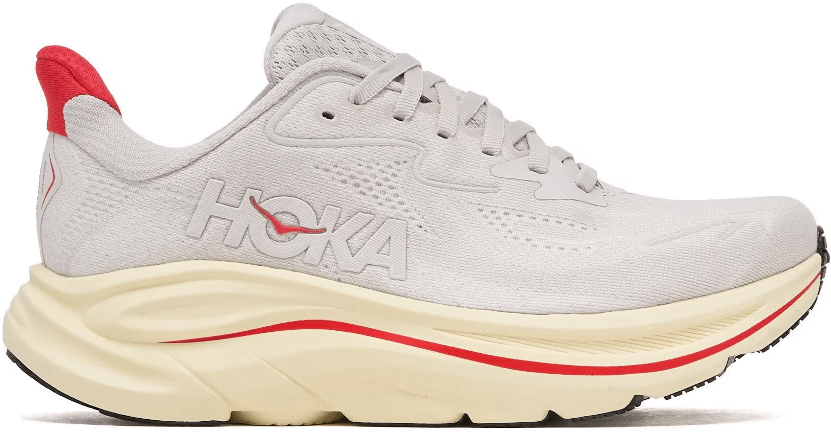 HOKA Women's Clifton 10
