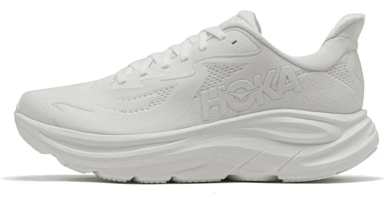 Hoka One One WMNS CLIFTON 10
