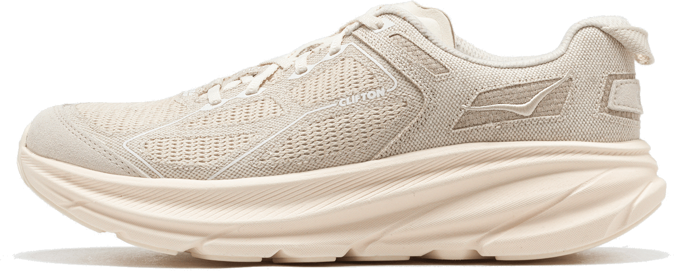 HOKA Clifton One9