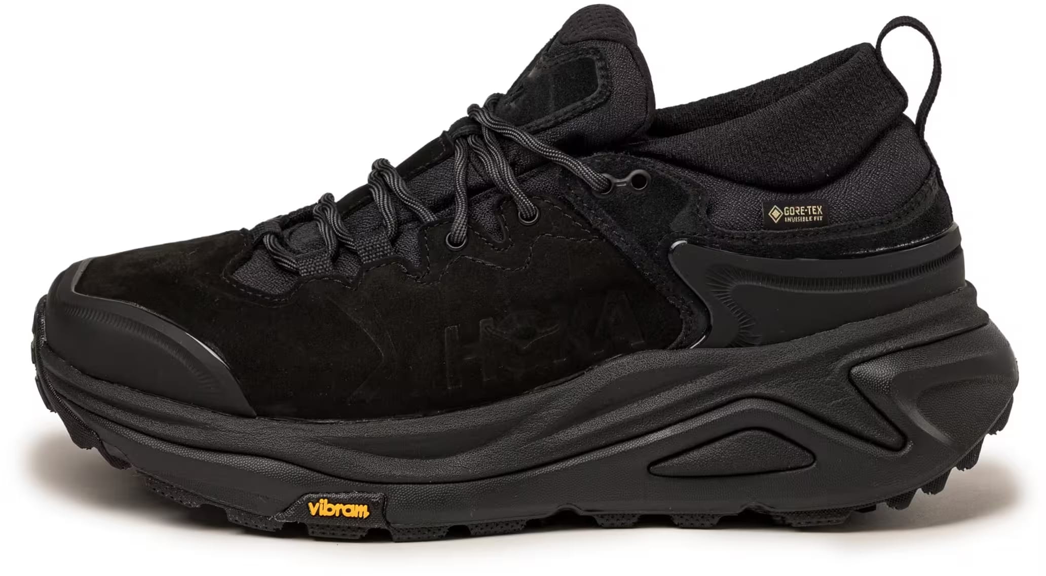 Hoka One One KAHA 3 LOW GORE-TEX