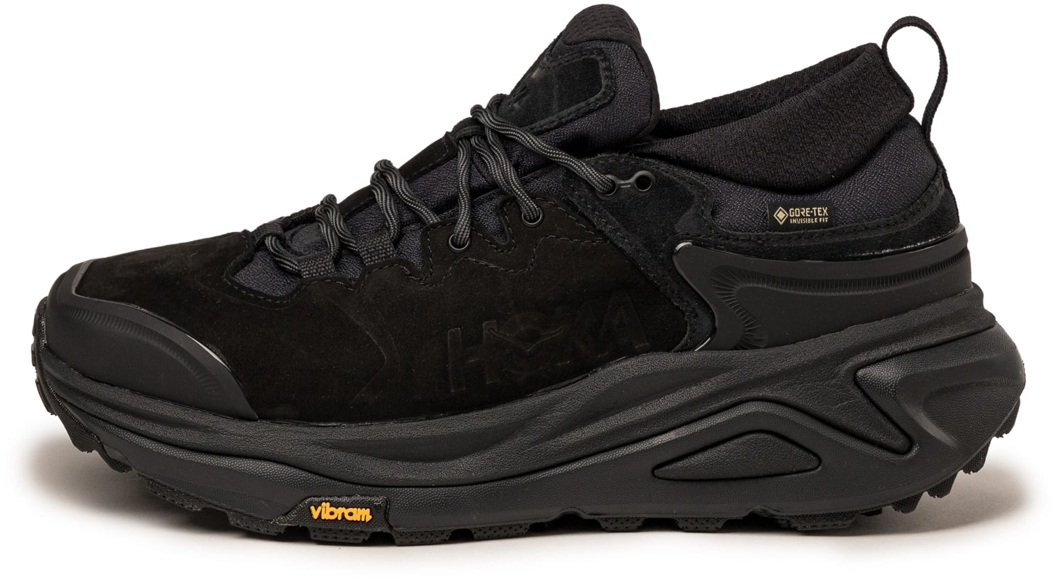 Hoka One One KAHA 3 LOW GORE-TEX