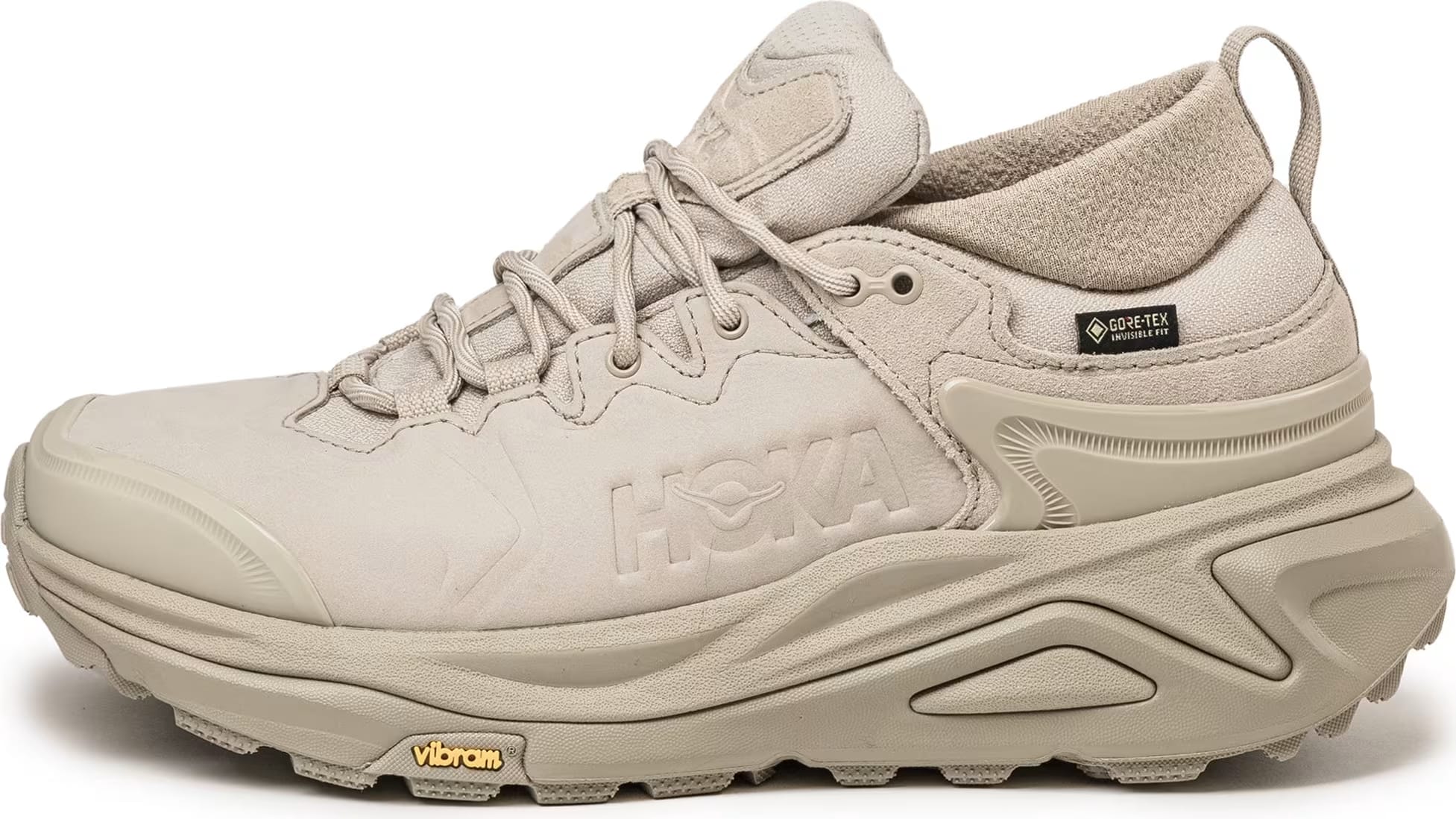 Hoka One One KAHA 3 LOW GORE-TEX