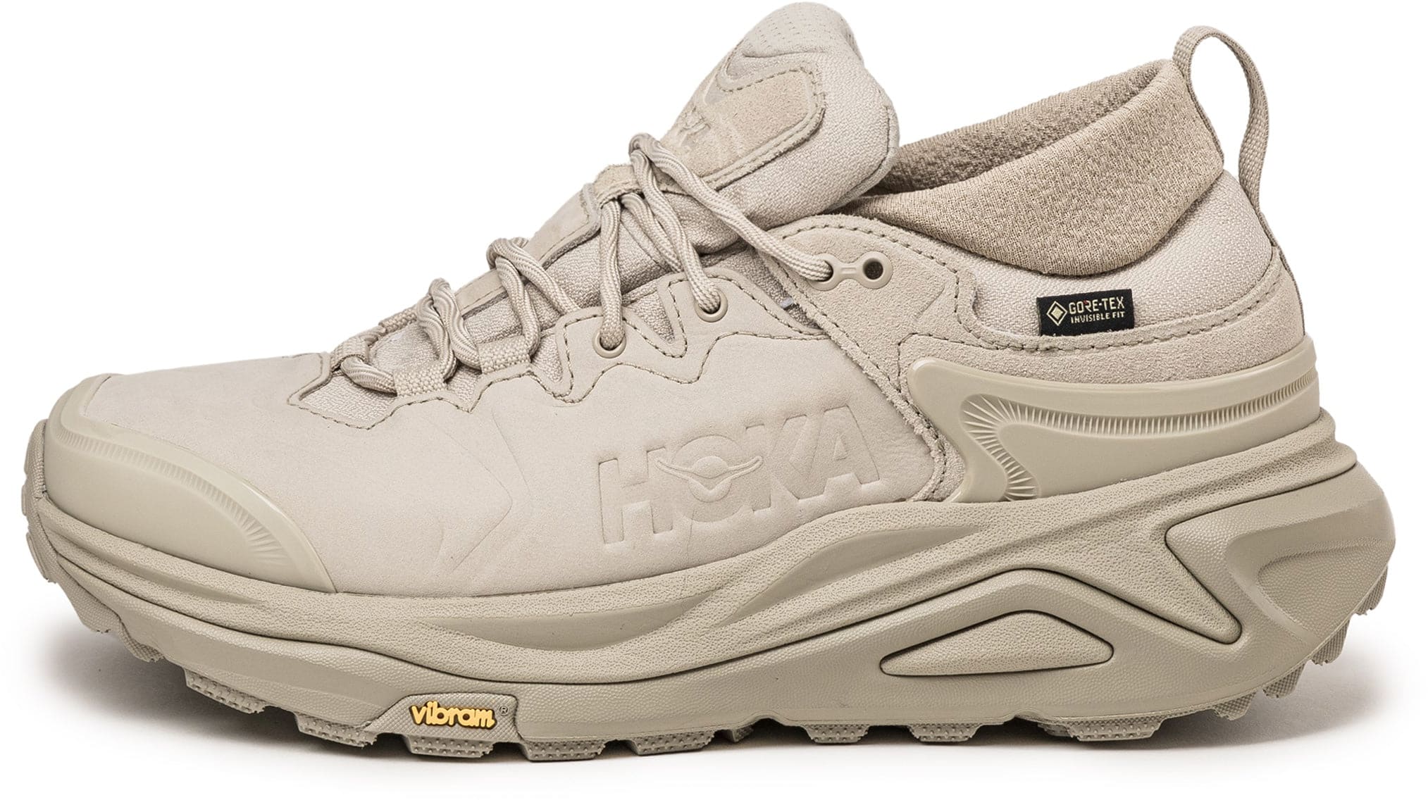 Hoka One One KAHA 3 LOW GORE-TEX