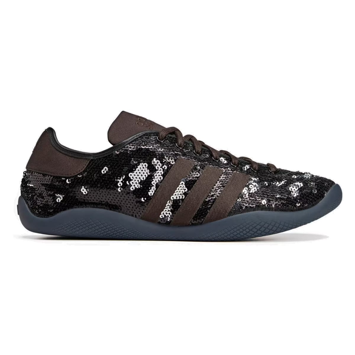 Adidas Originals x Wales Bonner Karintha Lo