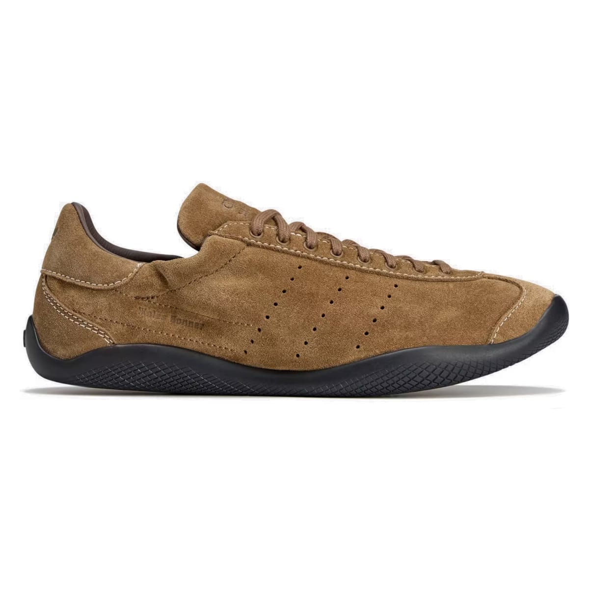 Adidas Originals x Wales Bonner Karintha