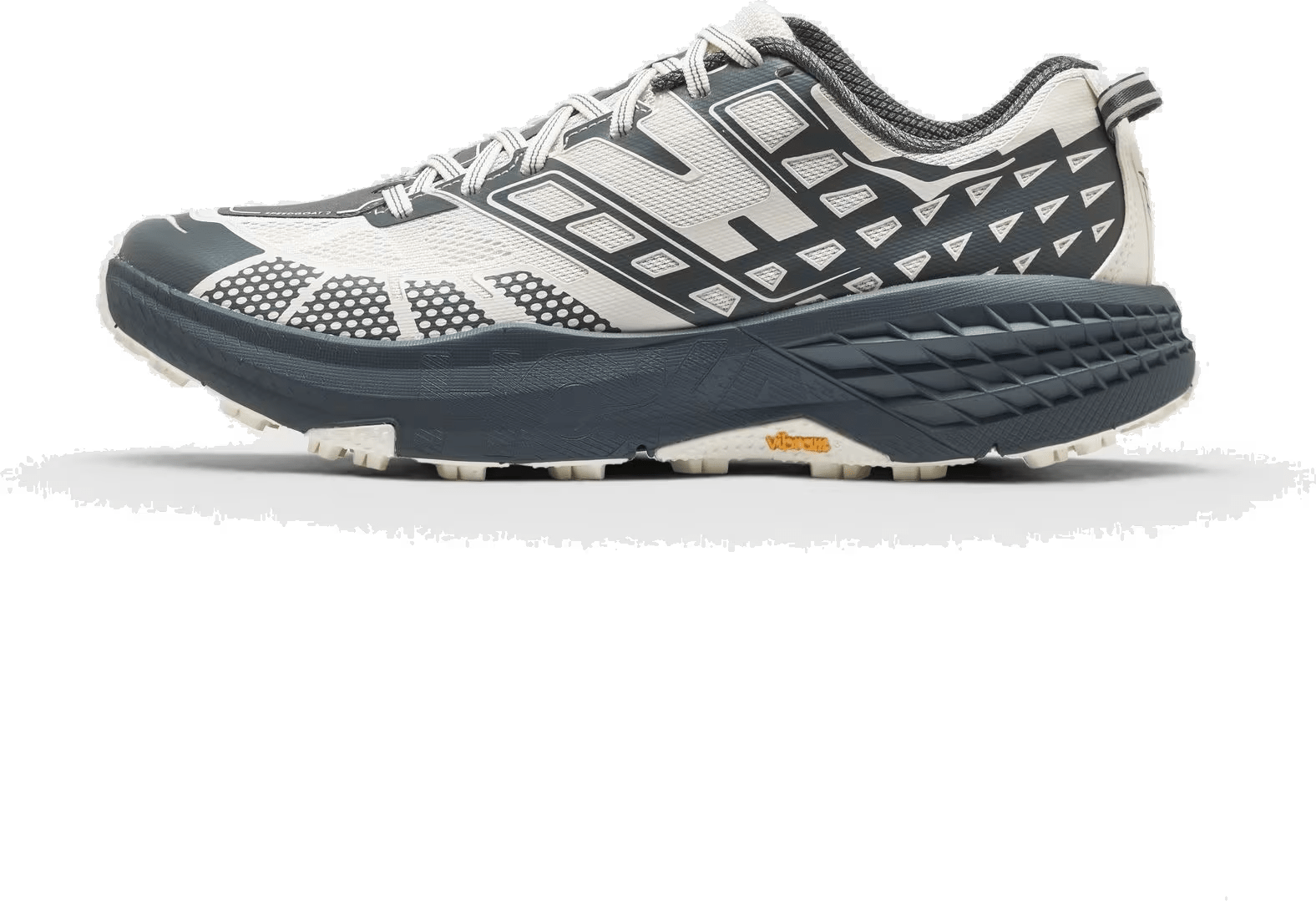 Hoka One One SPEEDGOAT 2