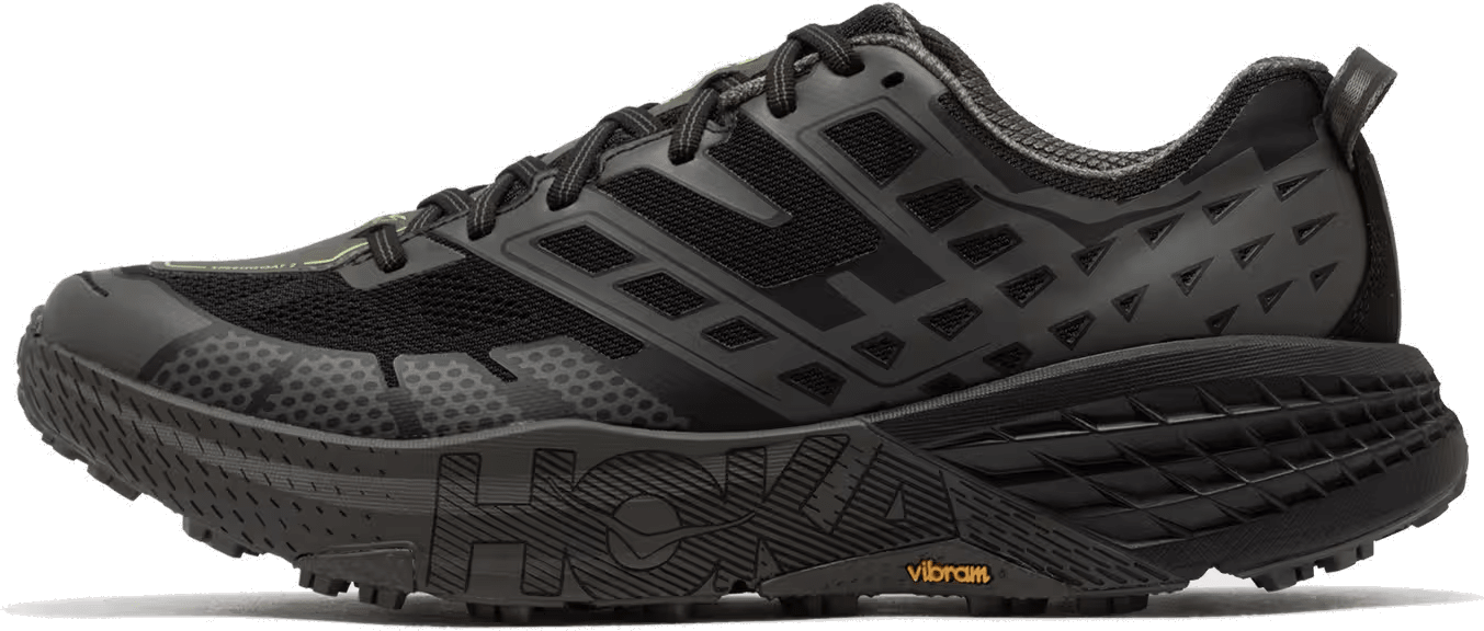 Hoka One One Speedgoat 2