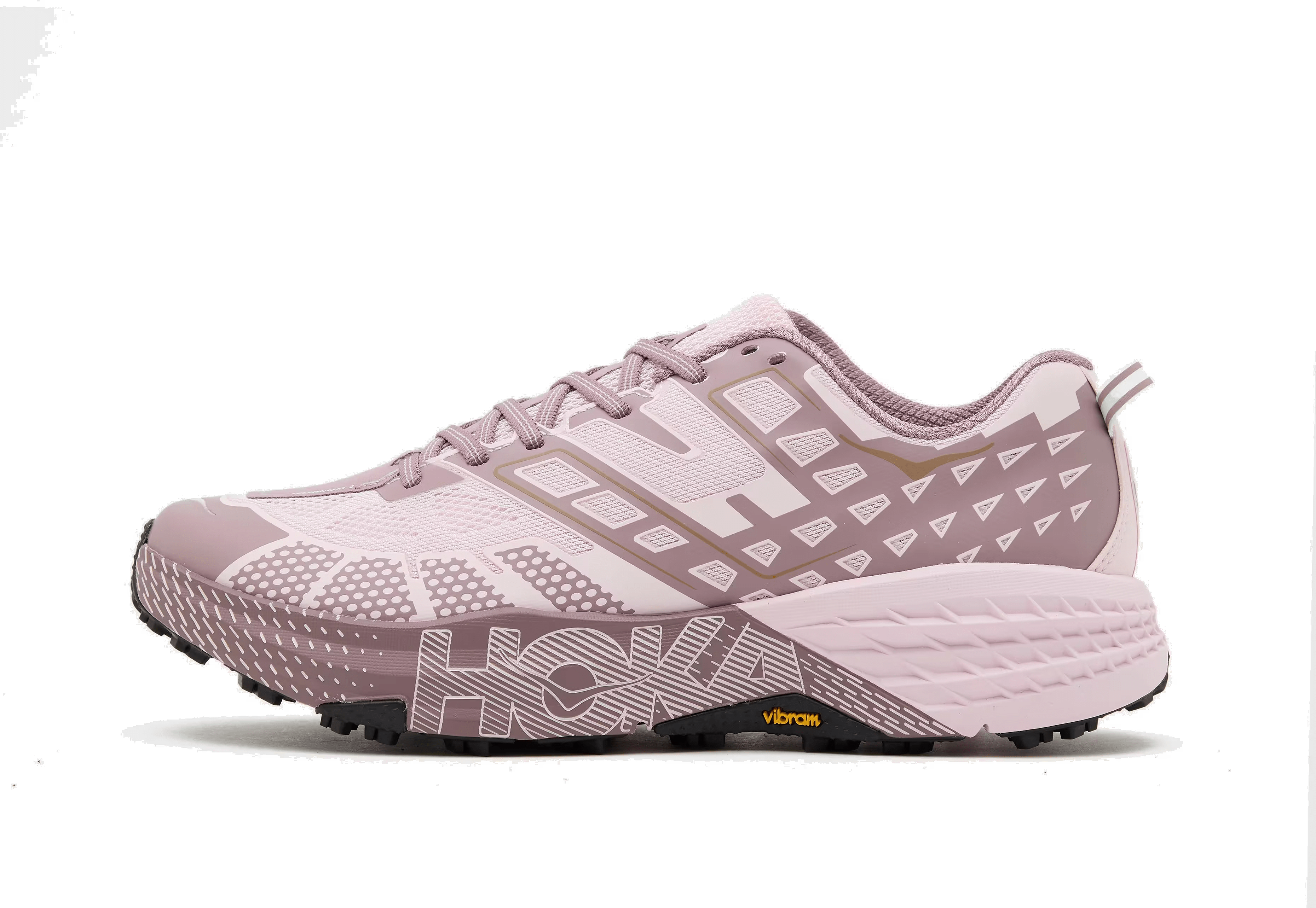 Hoka One One SPEEDGOAT 2