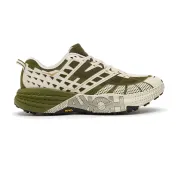 Hoka One One SPEEDGOAT 2